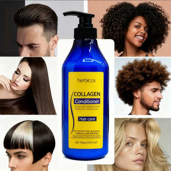 700ml anti hair loss conditioner